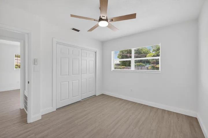 52-web-or-mls-699A9450