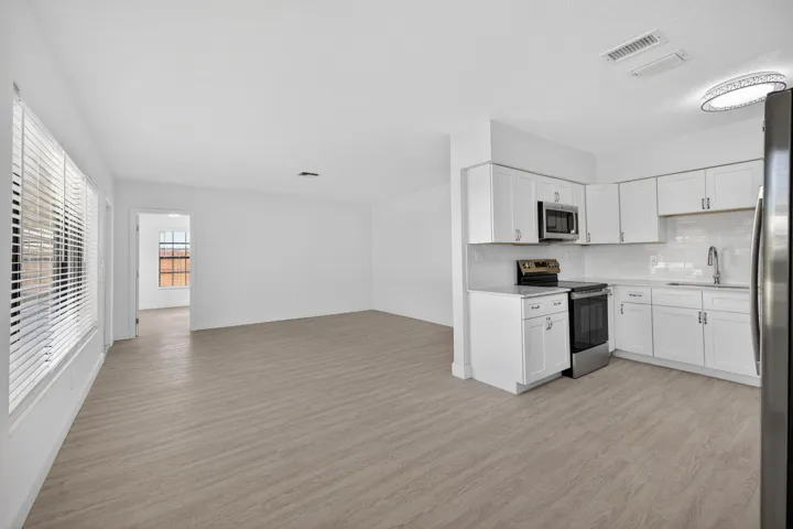 20-web-or-mls-699A9194