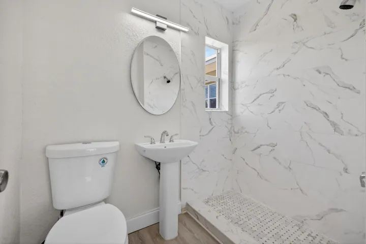36-web-or-mls-699A9314