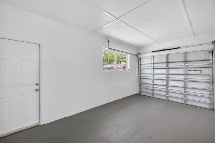 29-web-or-mls-699A9257