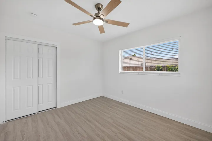 49-web-or-mls-699A9429
