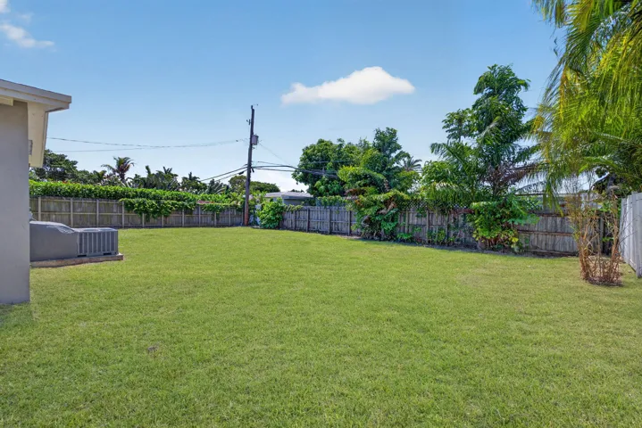 6-web-or-mls-699A9082