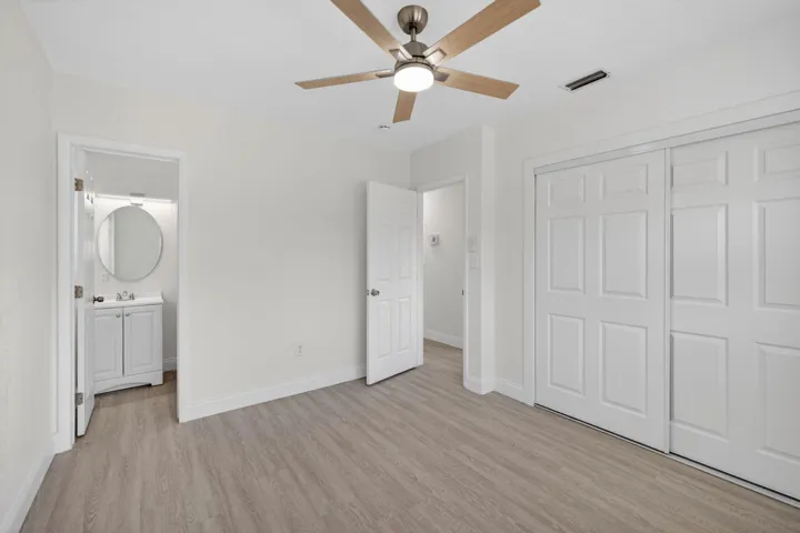 53-web-or-mls-699A9454
