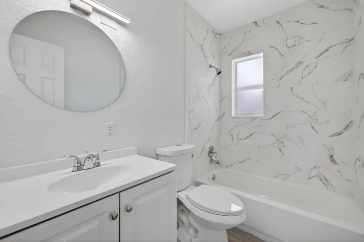 44-web-or-mls-699A9389