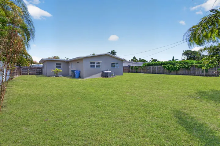 7-web-or-mls-699A9085