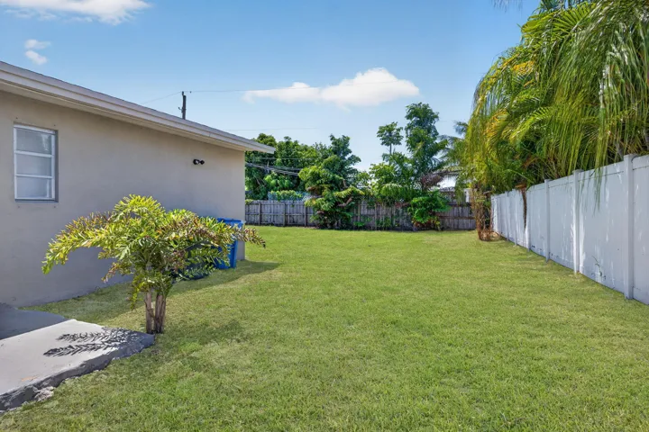5-web-or-mls-699A9074