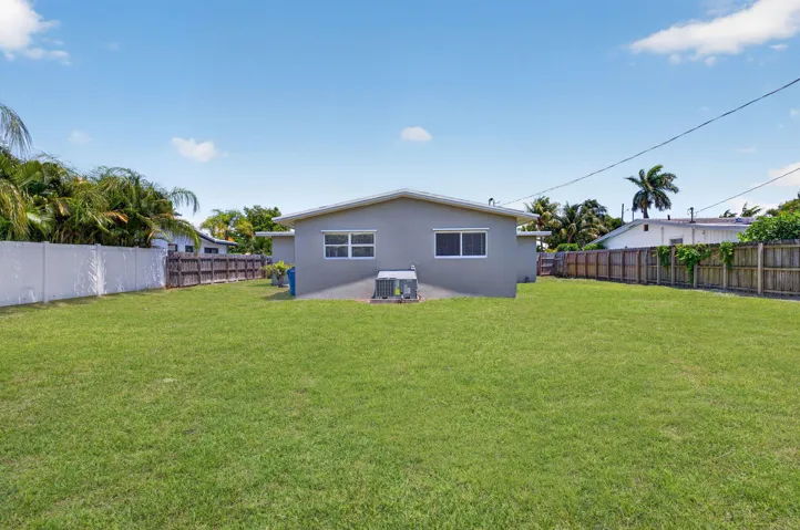 8-web-or-mls-699A9089