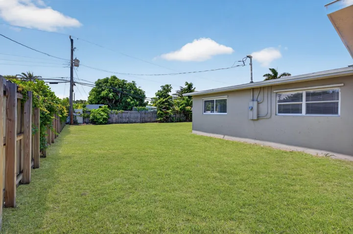 11-web-or-mls-699A9109