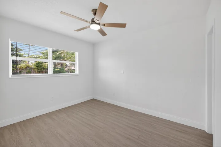 51-web-or-mls-699A9439