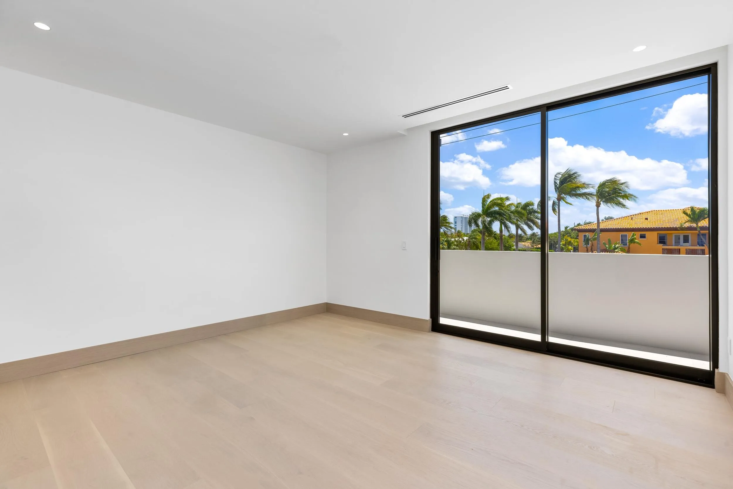 Property photo 87