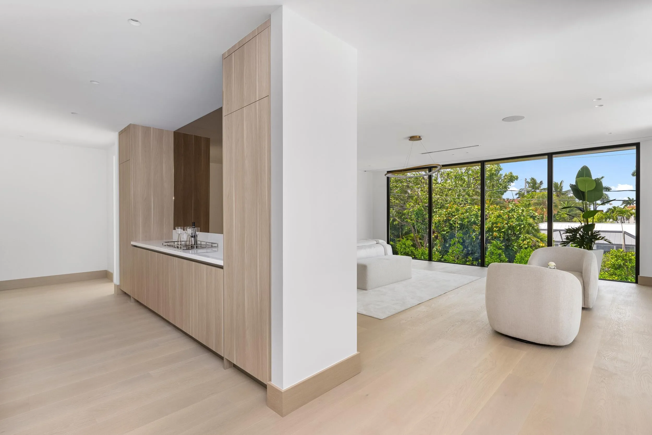Property photo 68