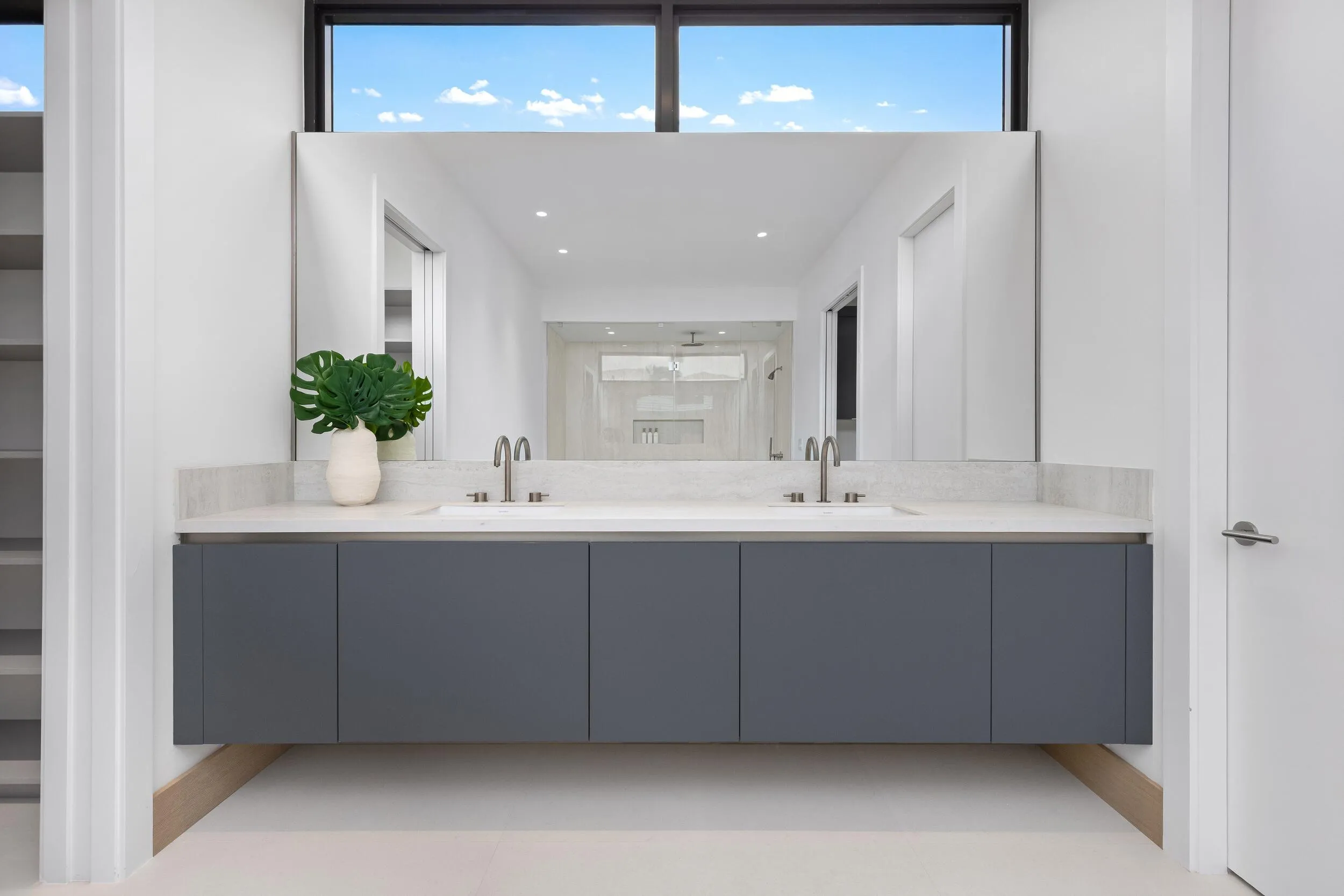 Property photo 85