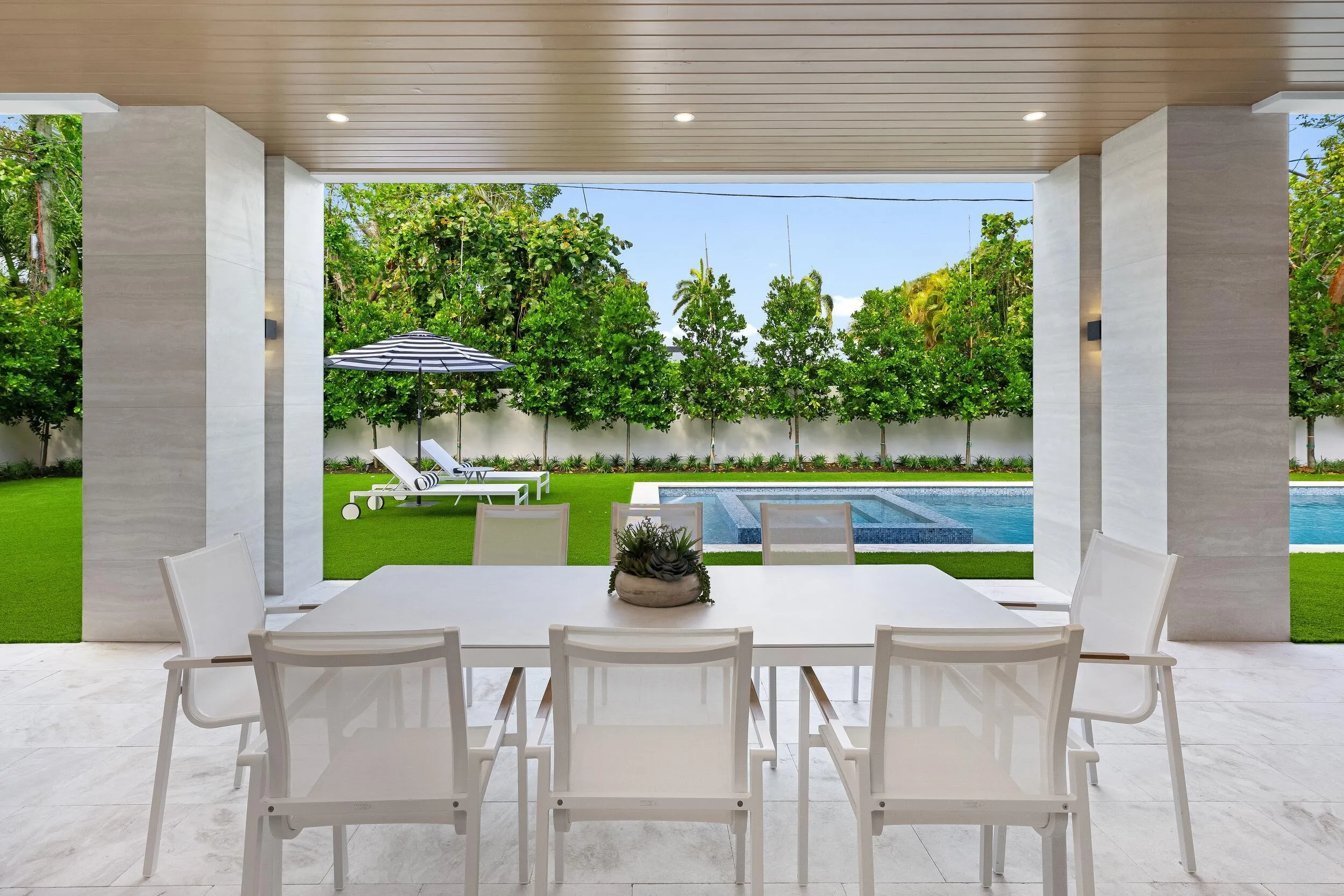Property photo 47