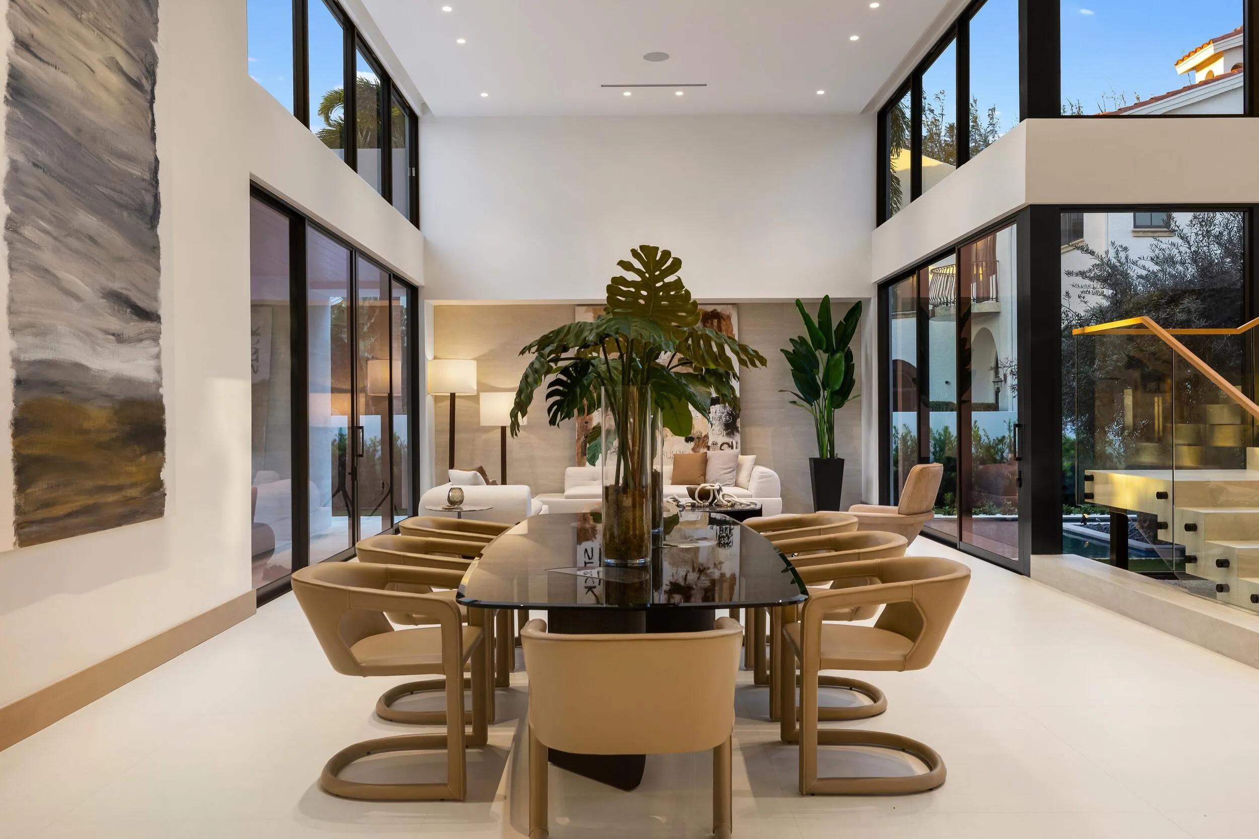 Property photo 98