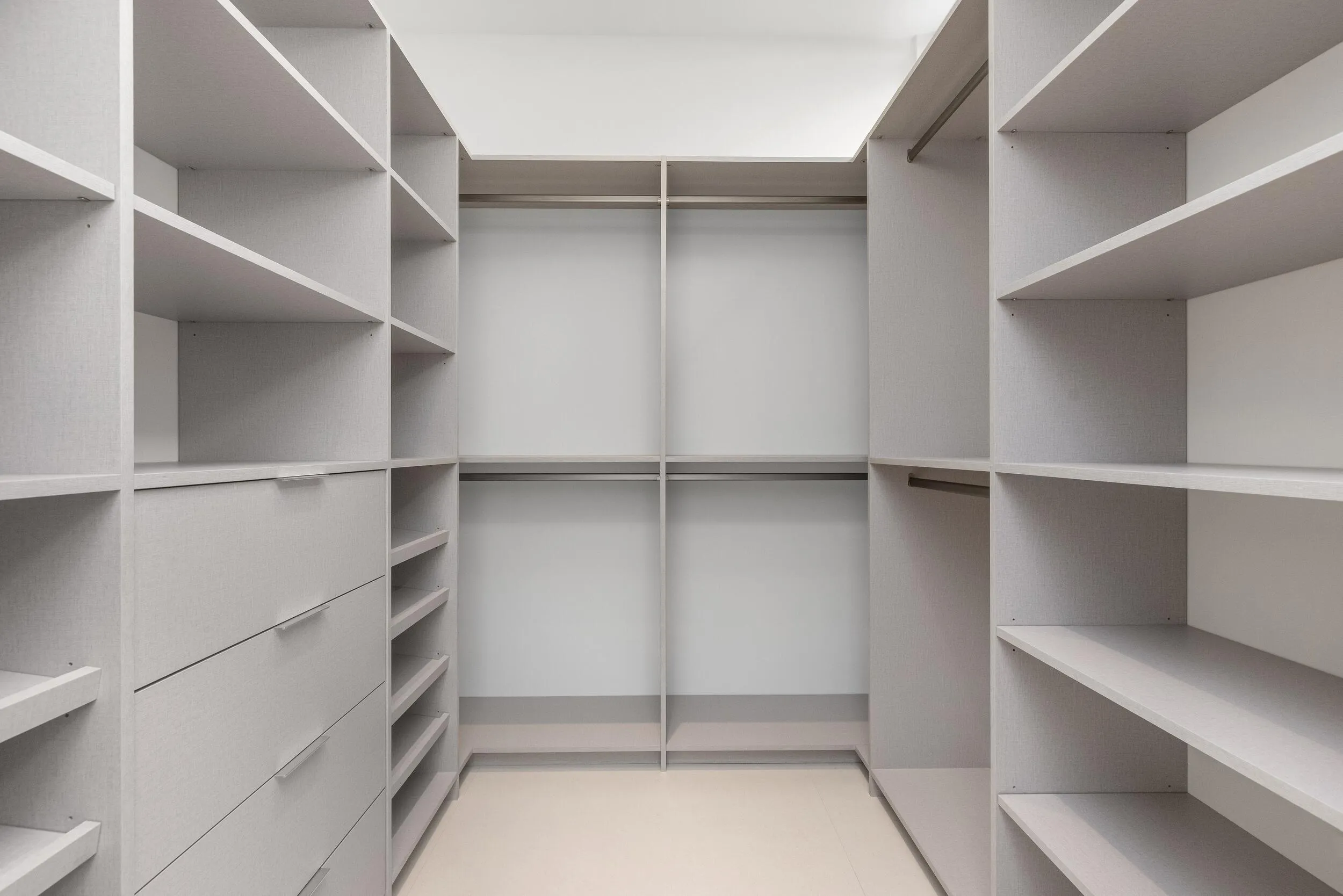 Property photo 86