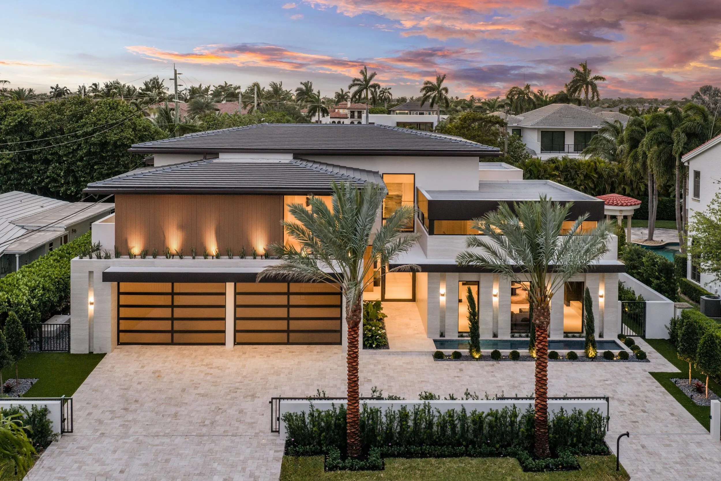 Property photo 101