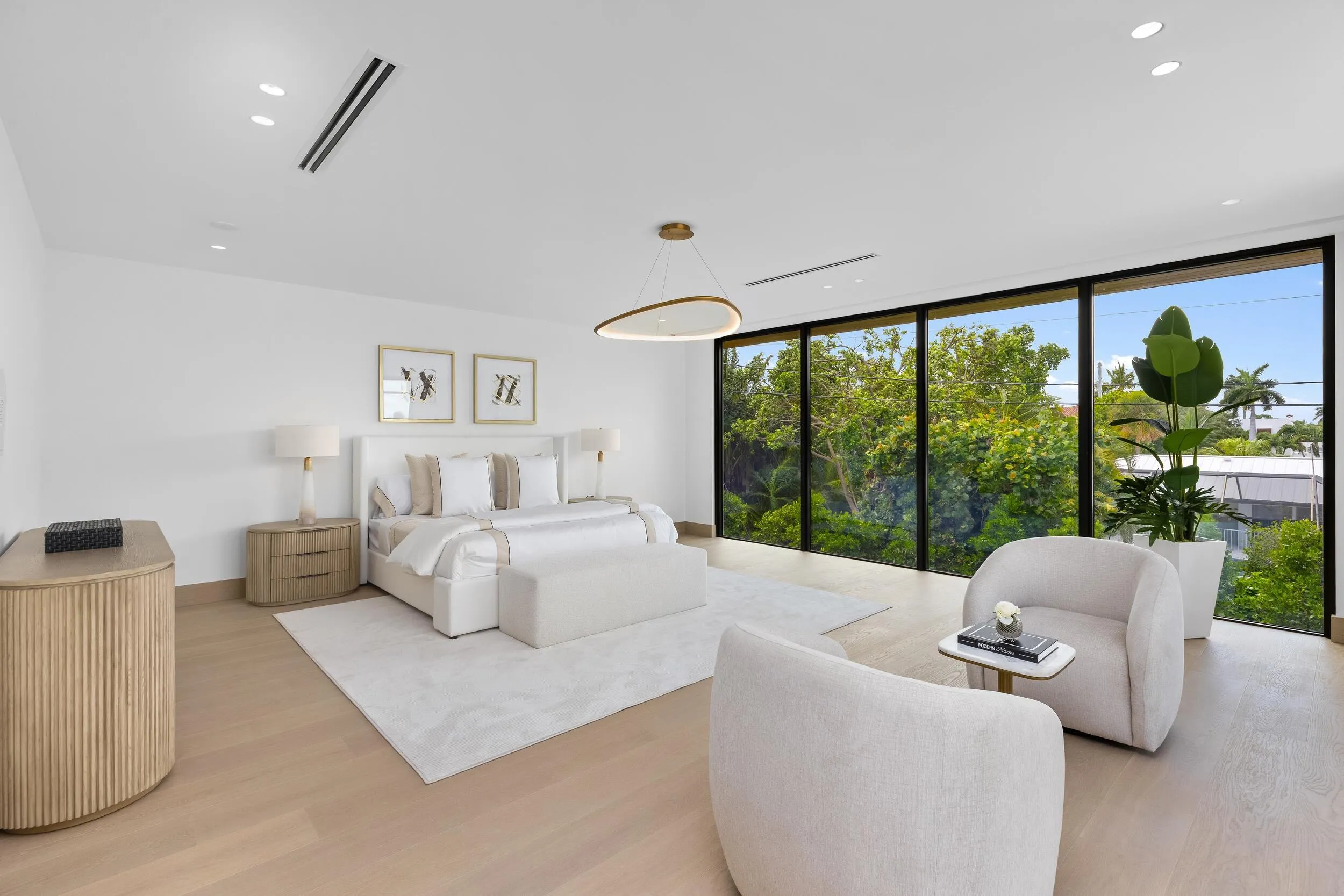 Property photo 61