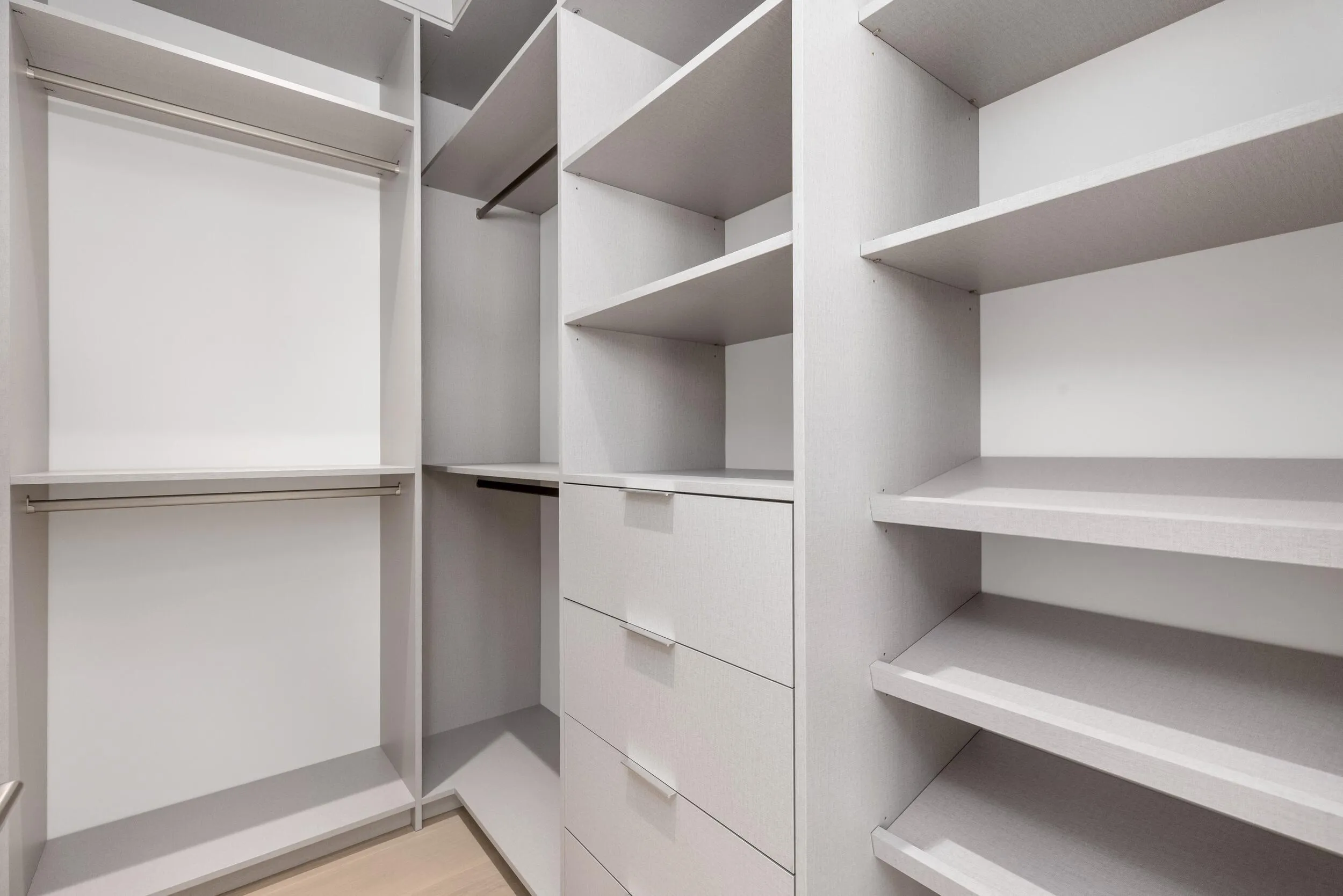 Property photo 89