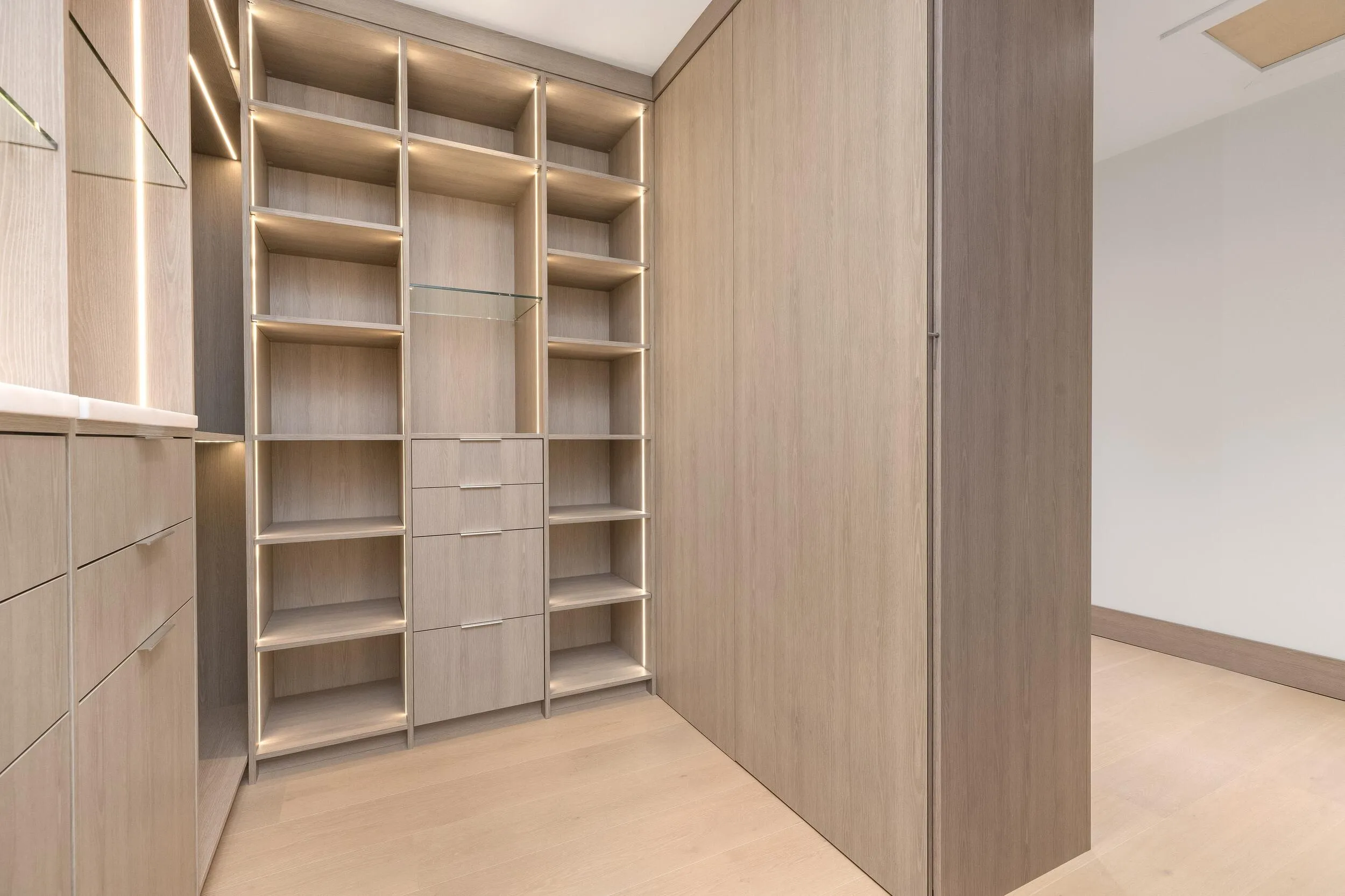 Property photo 80