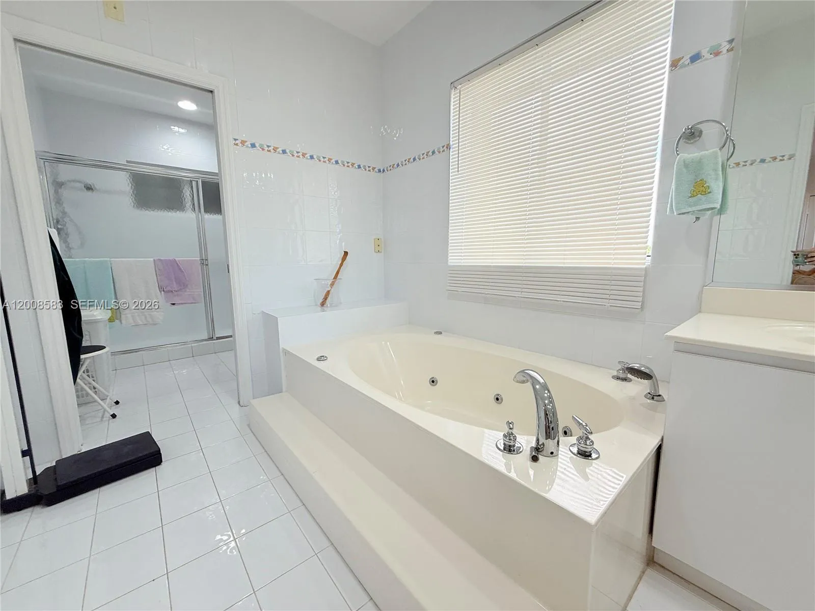 Property photo 53