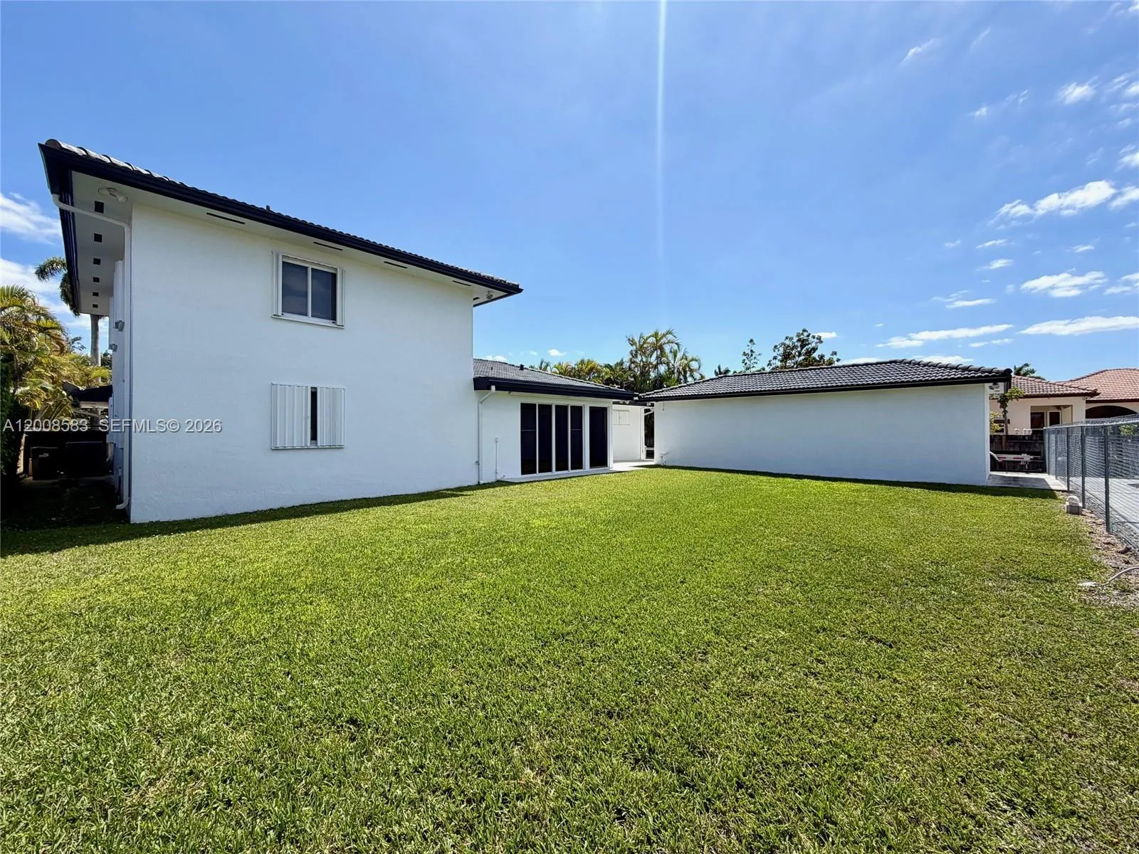 Property photo 57