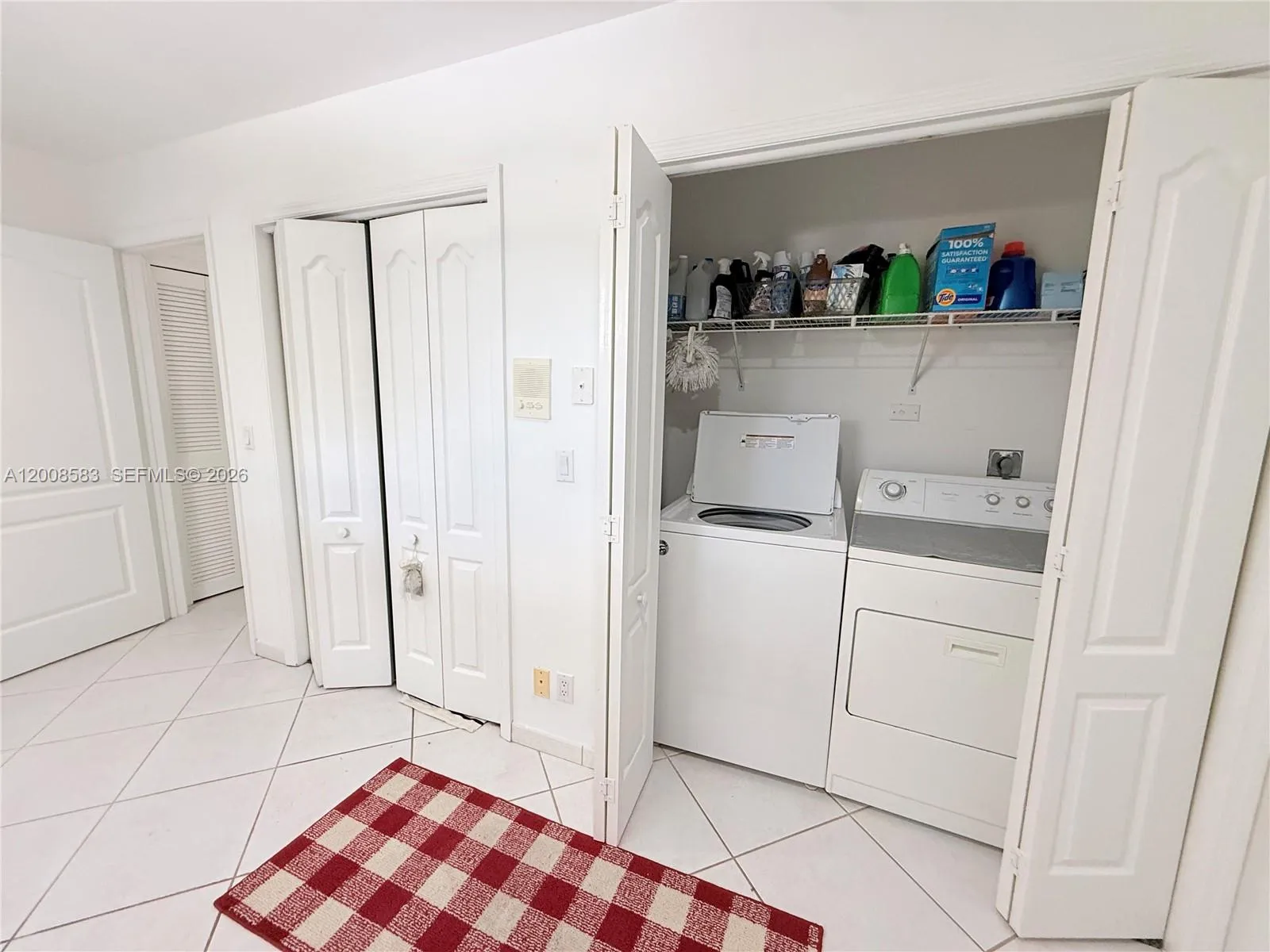Property photo 40