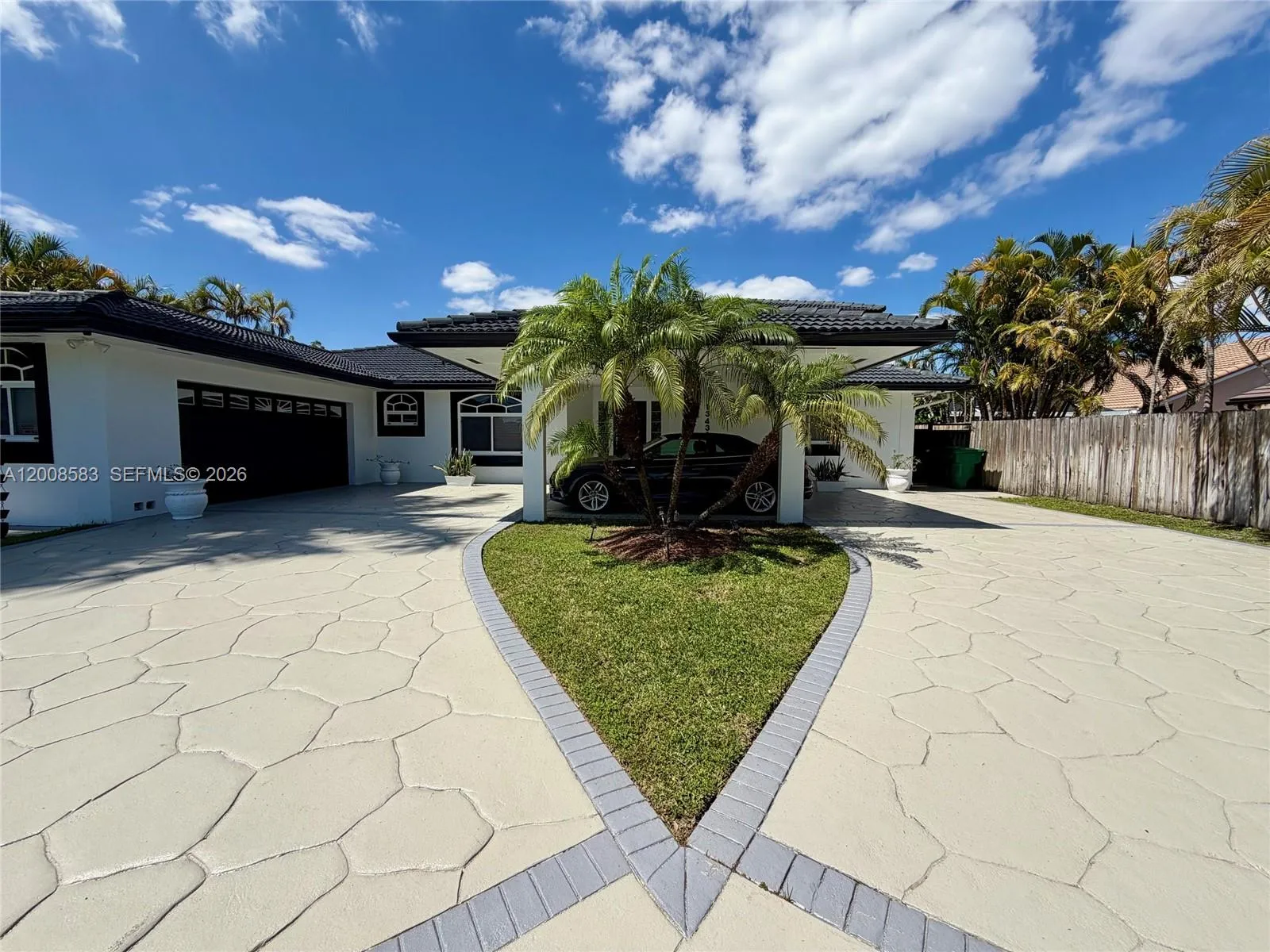 Property photo 59