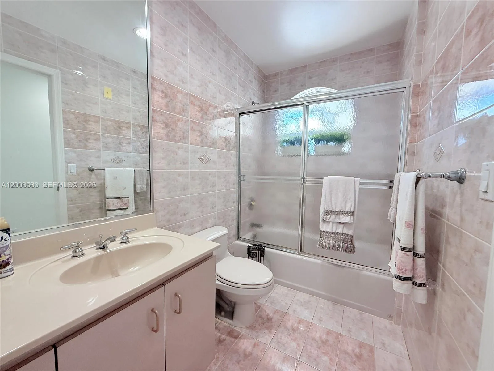 Property photo 44