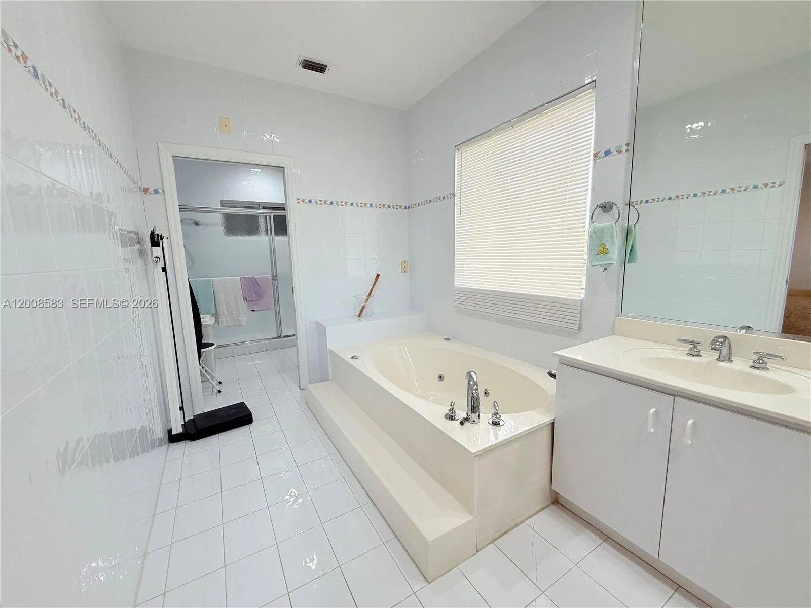 Property photo 52