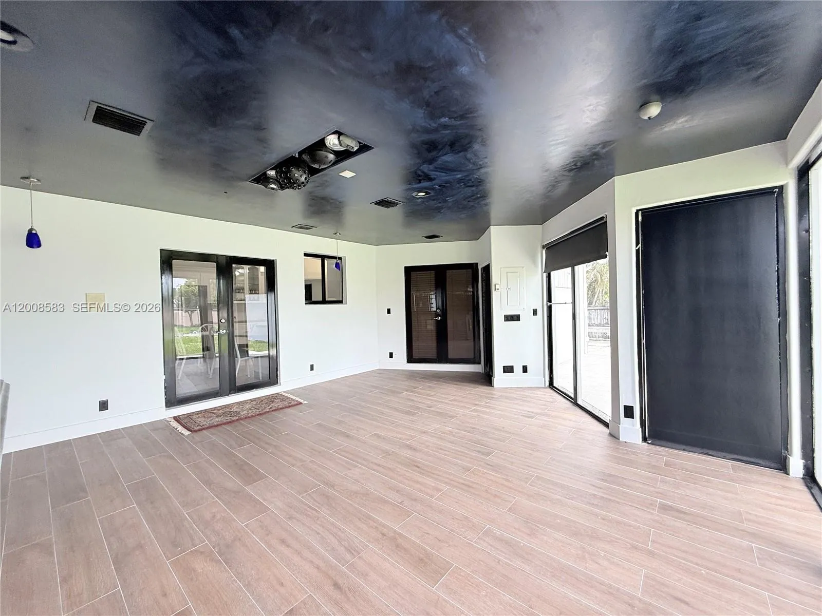 Property photo 51
