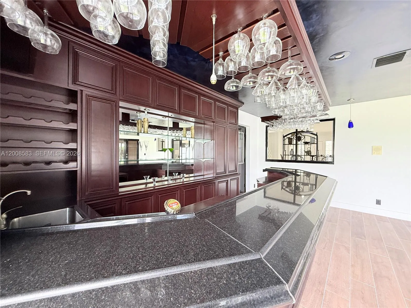Property photo 48