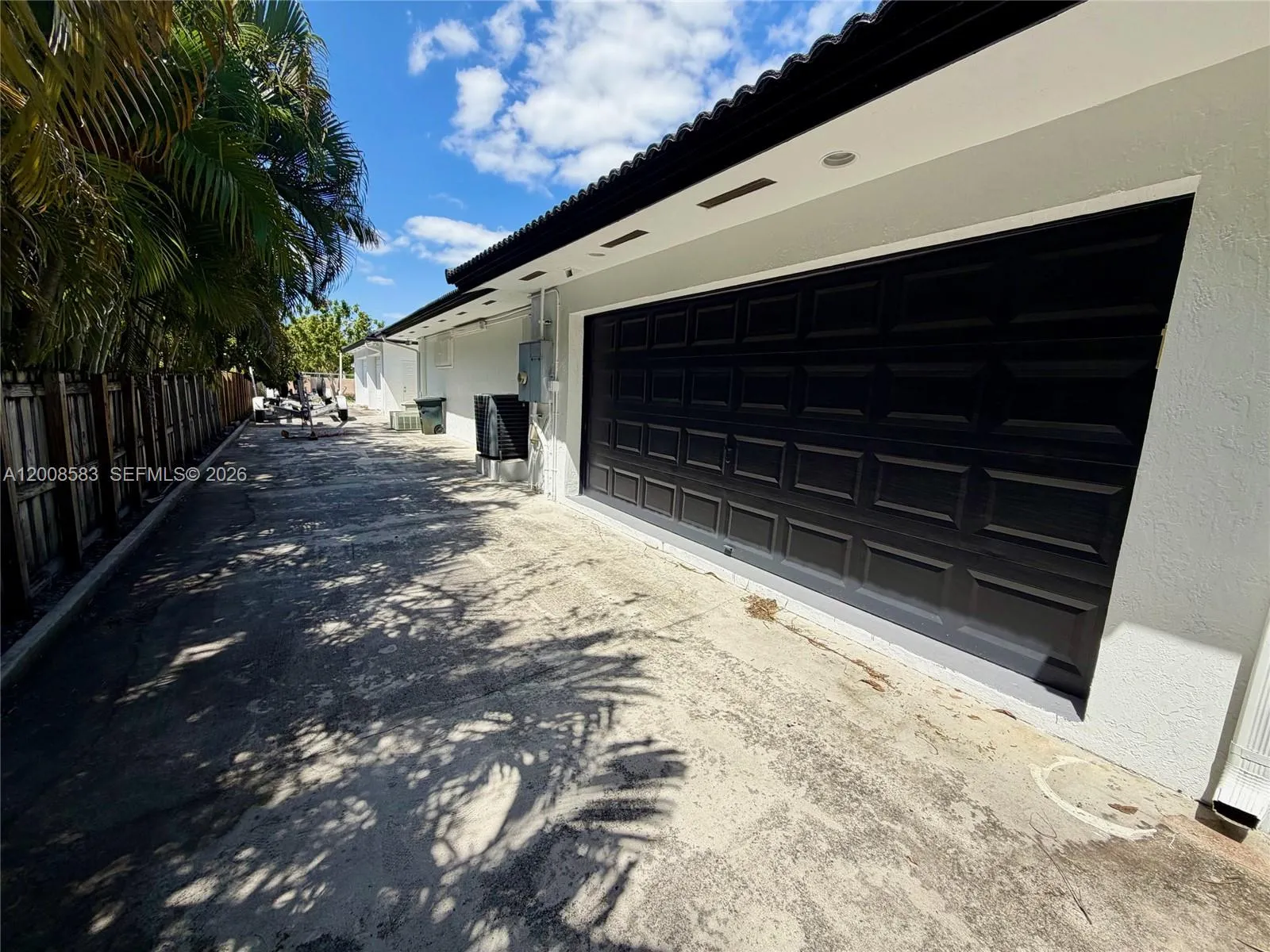 Property photo 55