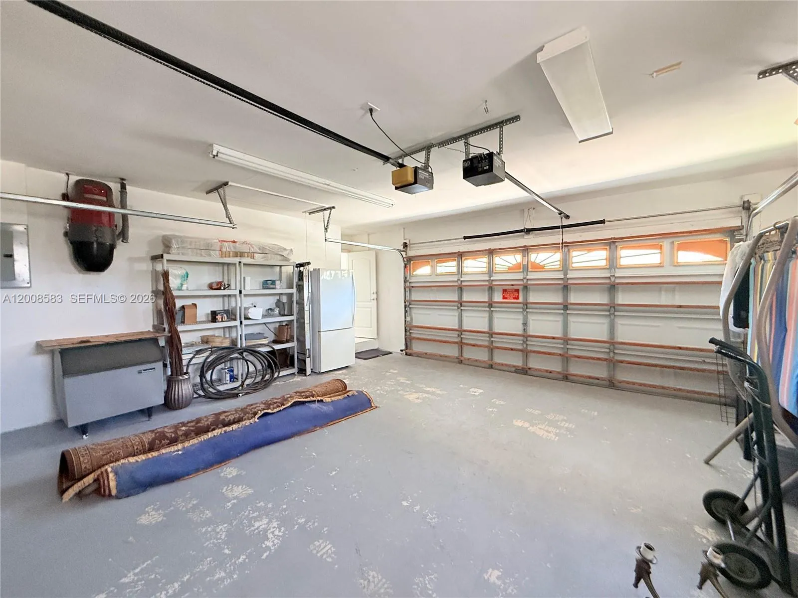 Property photo 59