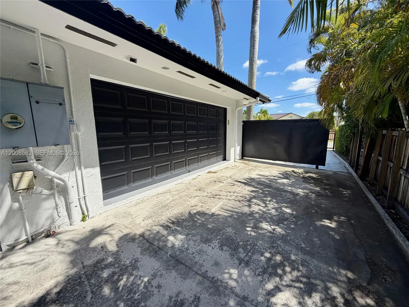 Property photo 72