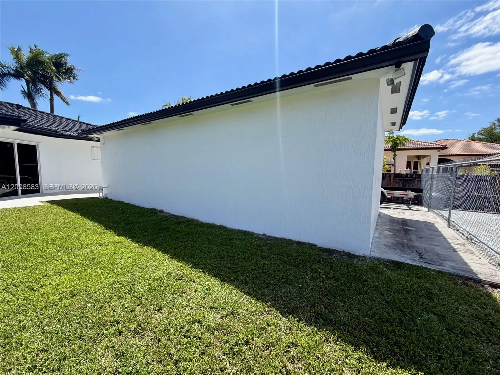 Property photo 56