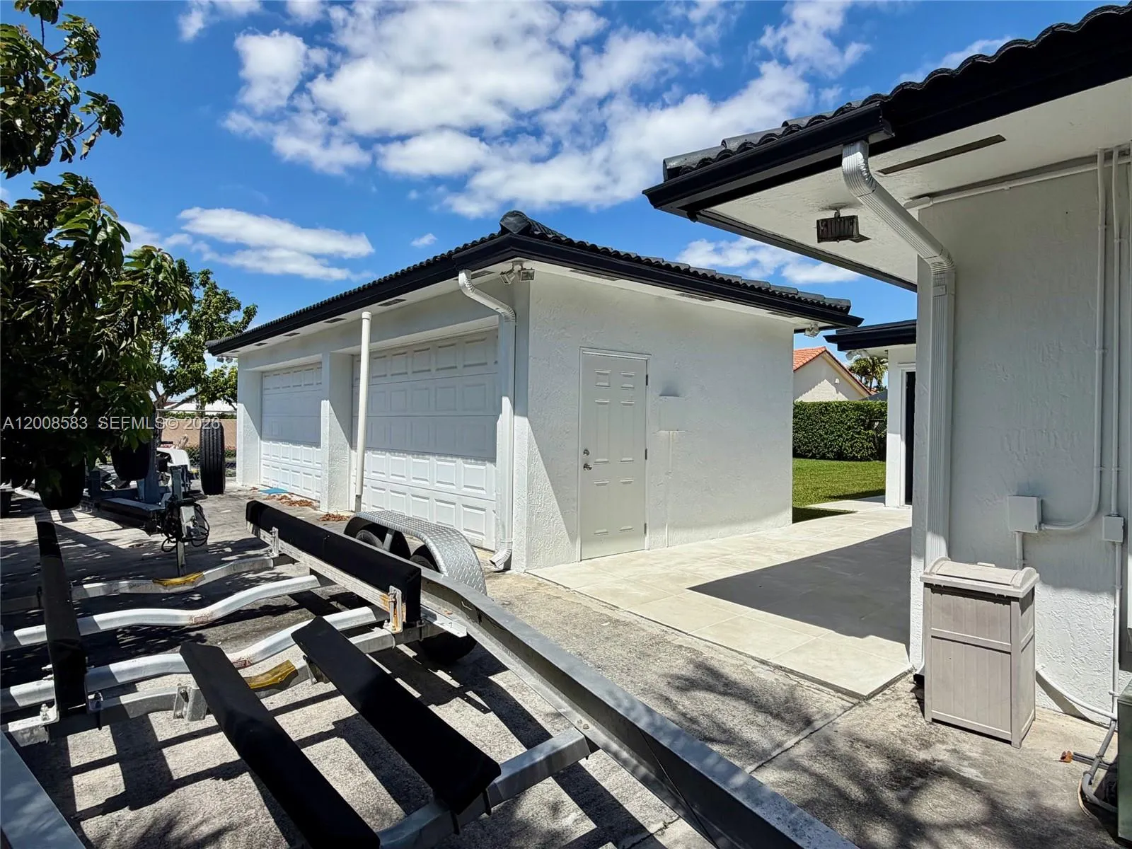 Property photo 62