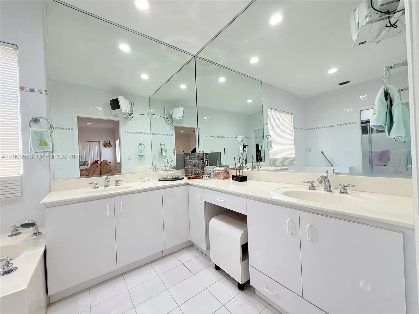Property photo 51