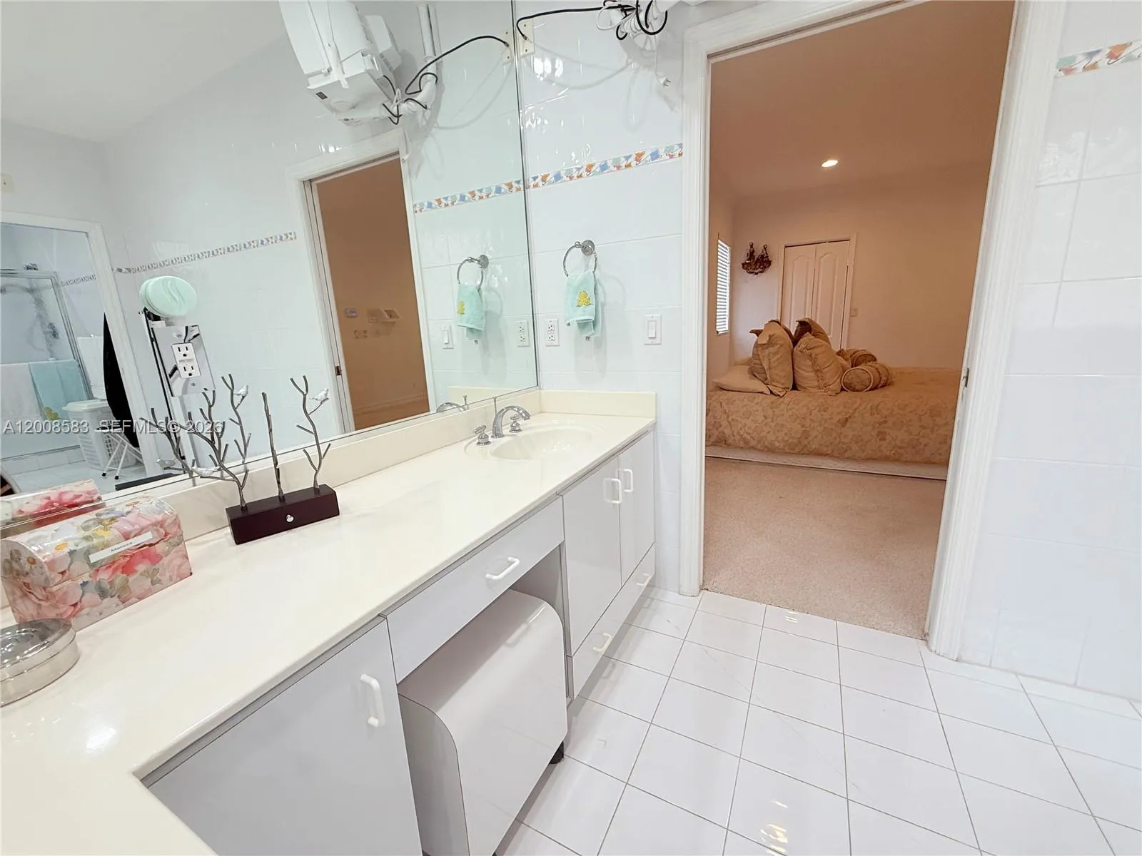 Property photo 57