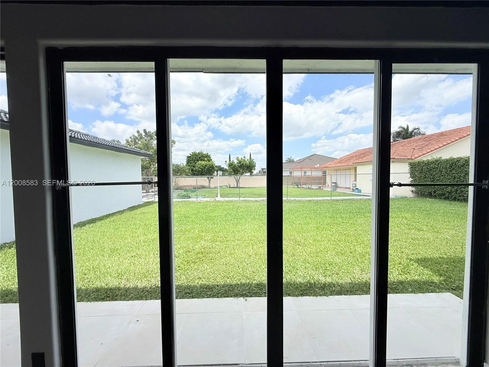 Property photo 52