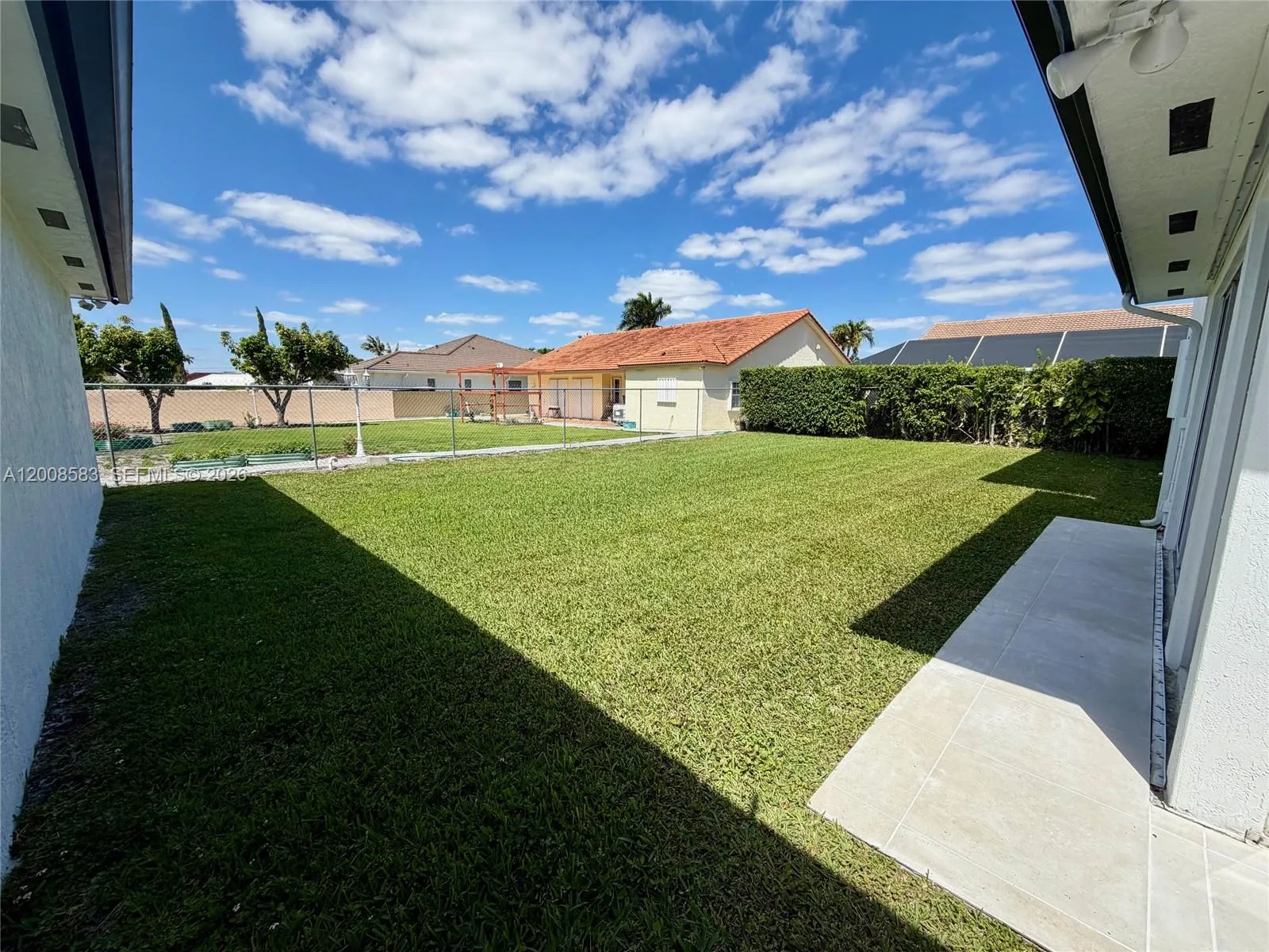 Property photo 66