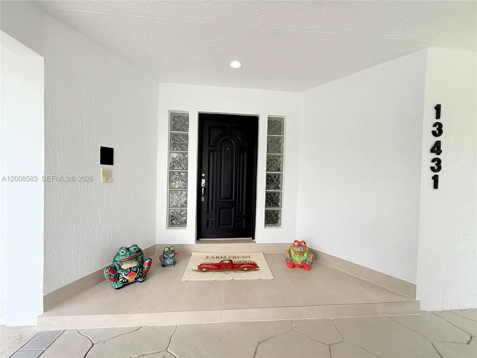 Property photo 61