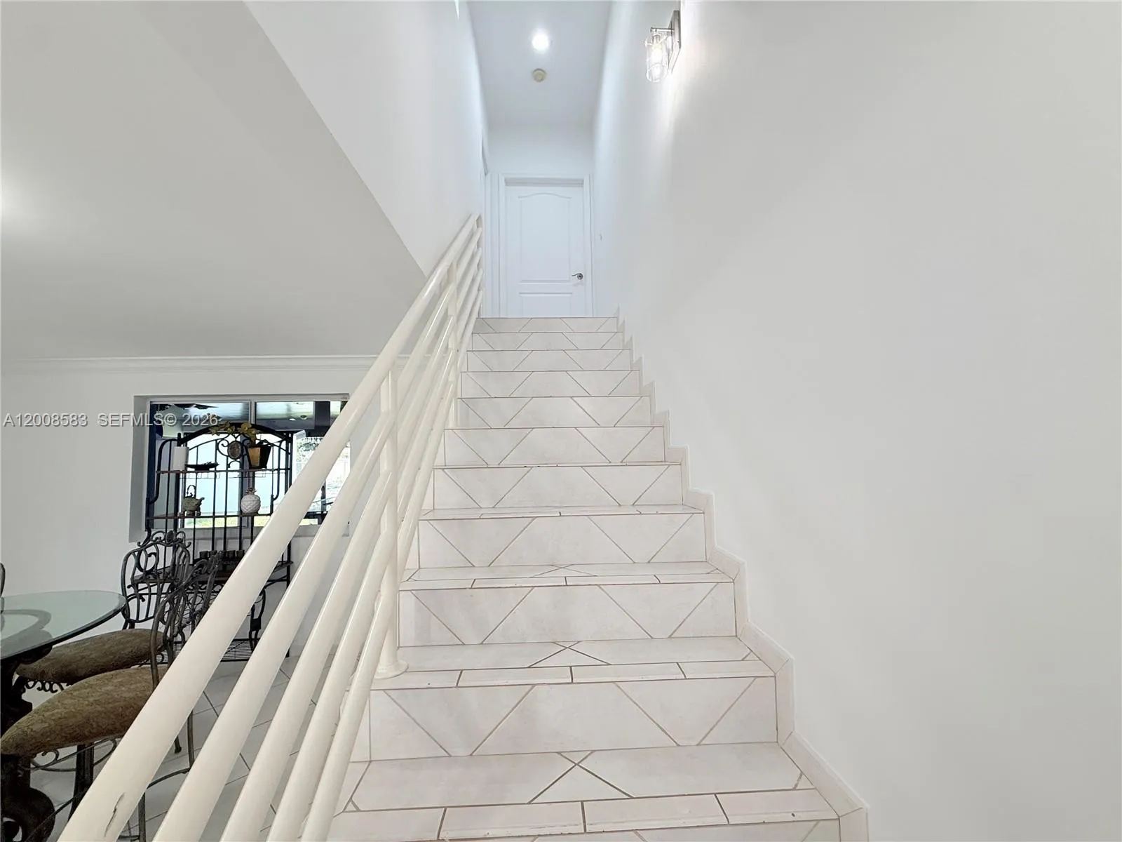 Property photo 53