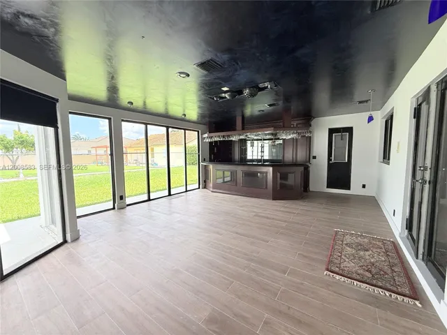 Bar​​‌​​​​‌​​‌‌​‌‌​​​‌‌​‌​‌​‌​​​‌​​ Room