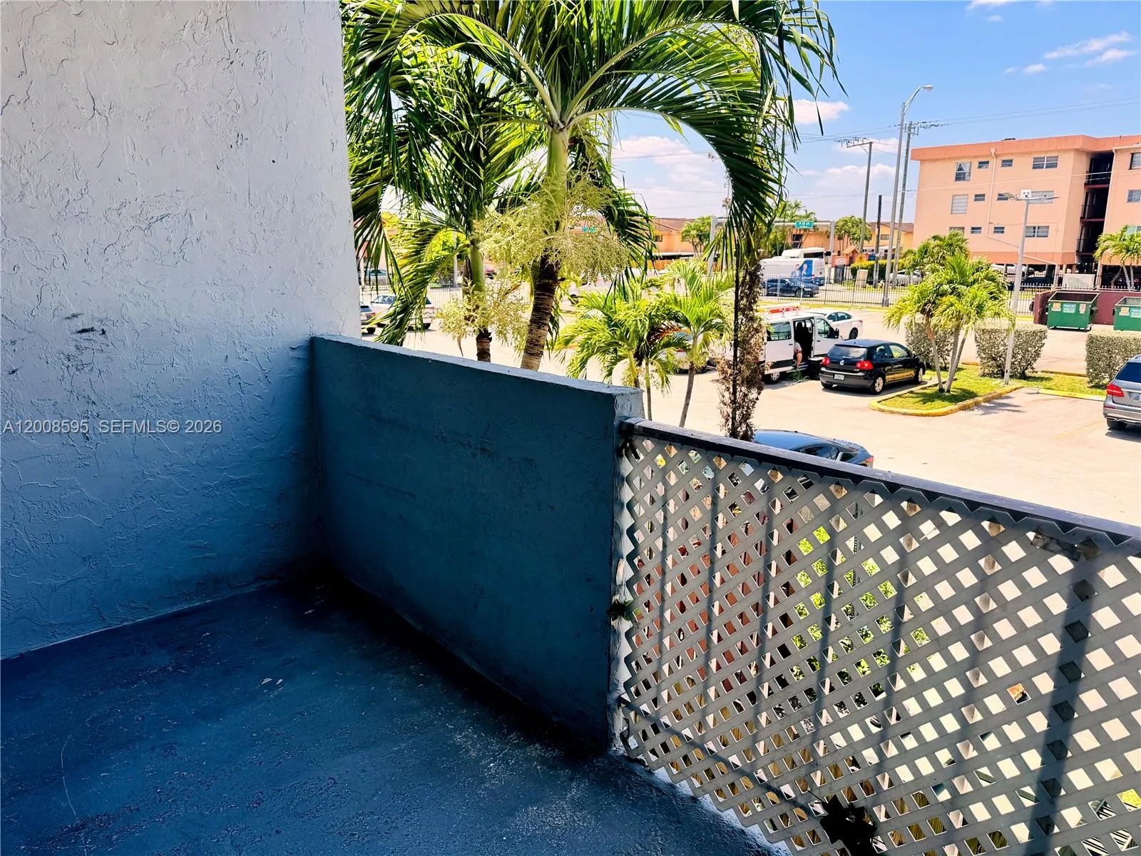 Property photo 22