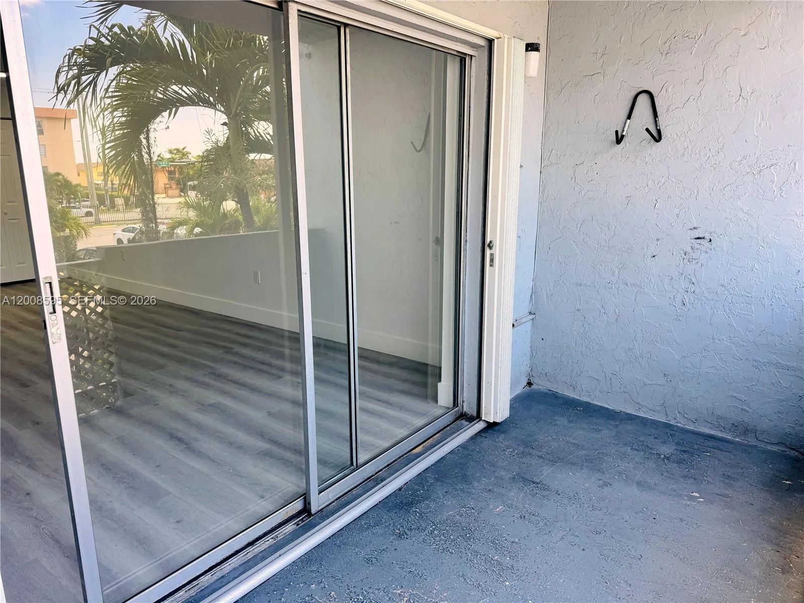 Property photo 21