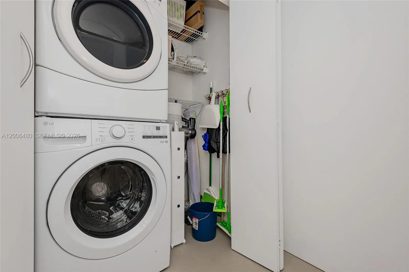Property photo 25