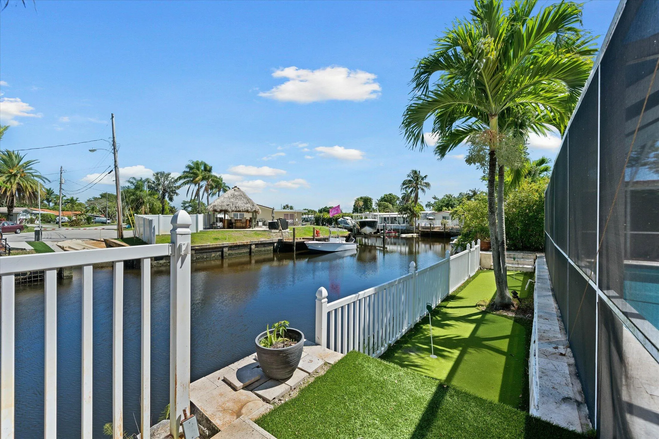 34-421 SW 18th St, Pompano Beach-50
