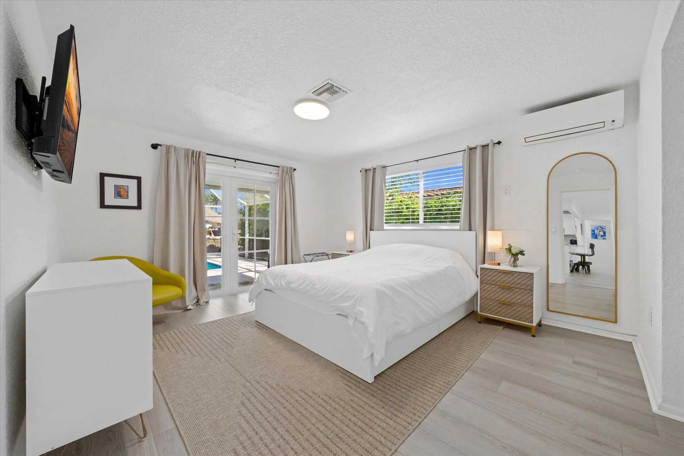 18-421 SW 18th St, Pompano Beach-34