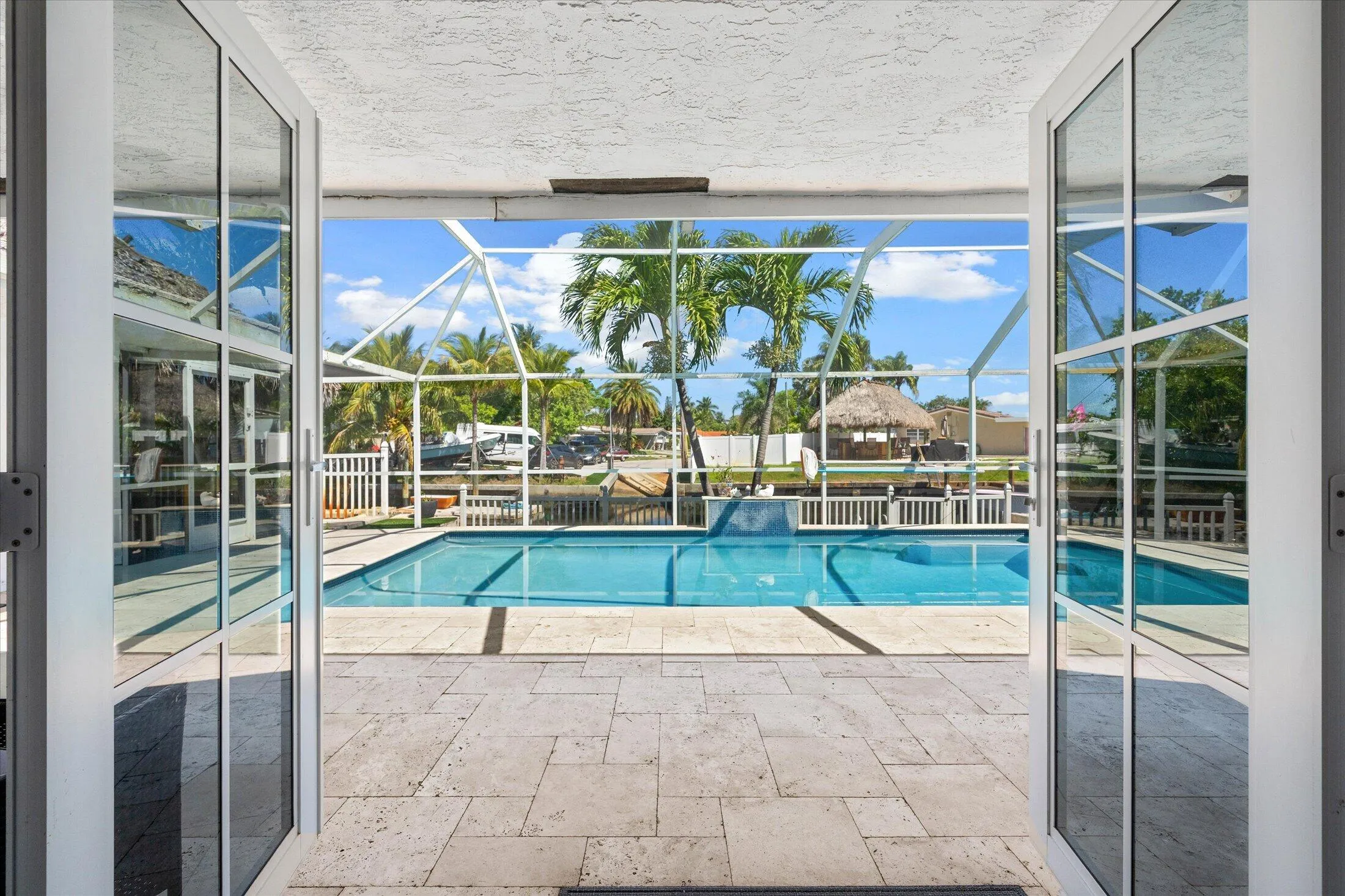 28-421 SW 18th St, Pompano Beach-44