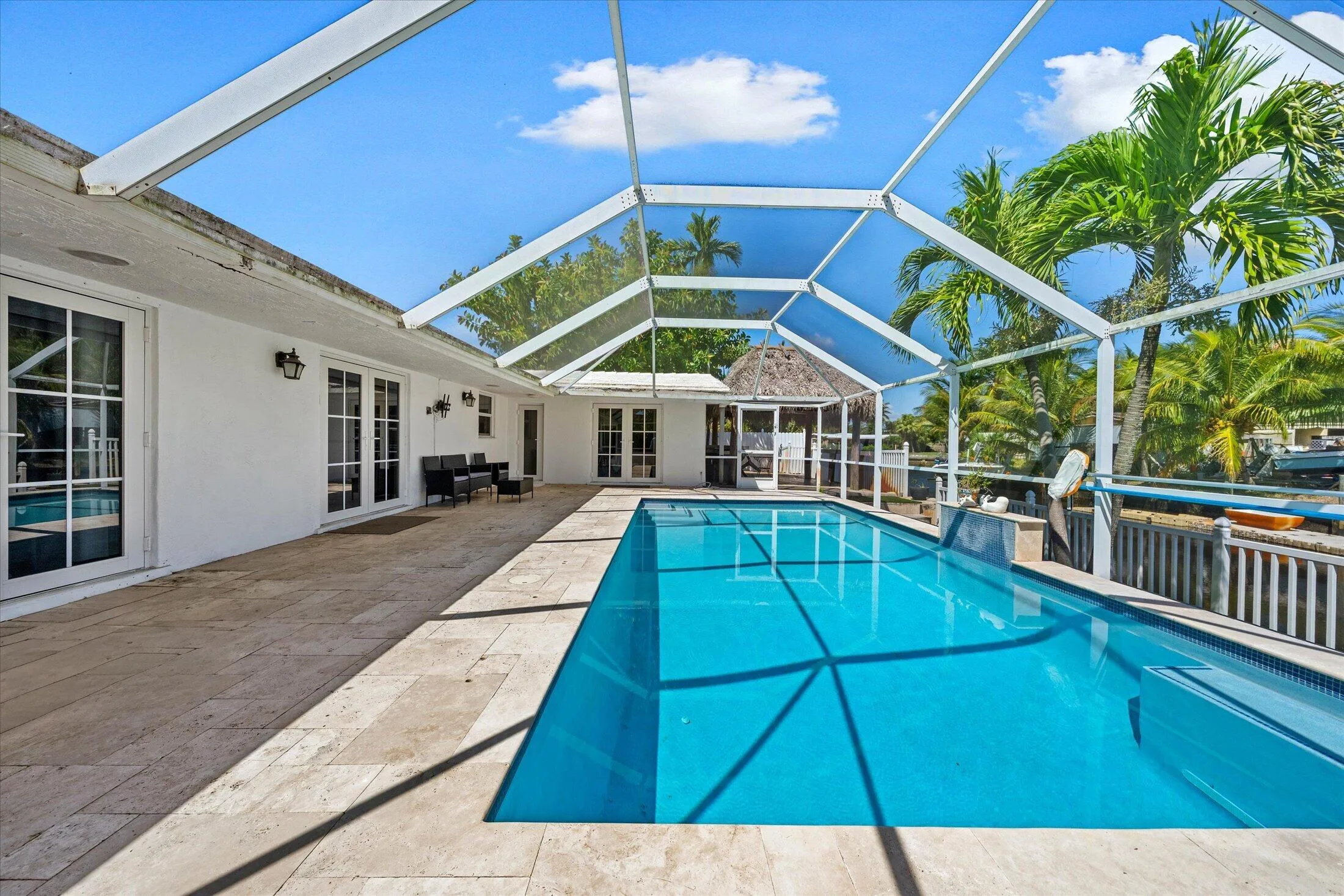 29-421 SW 18th St, Pompano Beach-45
